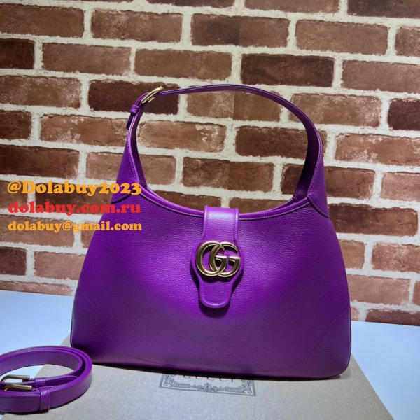 Aphrodite Gucci Replica shoulder #726274 bag