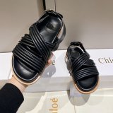 Inspired Fashion Replica Chloe Designer Sandals Shoes