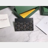 The Best Goyard Tote Card Holder Replica UK Bag