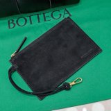 Best Bottega Veneta MINI Arco Tote Bag 25CM