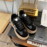 The Best Naked Wolfe Replica 2023 Sports Top Quality Shoes