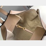 Top Quality Loewe Hammock small Bag Best for sale