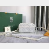 Top Best Cap-Vert 020189 Replica Goyard 1:1 Bags