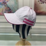 Best Replica New Style Gucci Hats Caps Wholesale Sale