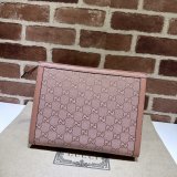 Ophidia Perfect GG Pouch 625549 Replica Gucci Wholesale Bag