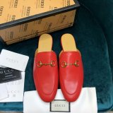 Top Gucci Loafers Slipper 005