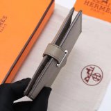 Knockoff Where to buy the Perfect Hermes 111229E Wallets