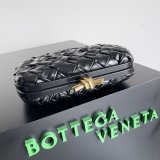 7 Star Bottega Veneta 1:1 Mirro BV Knot