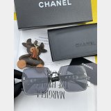 Sunglasses Luxury CH322/CH1291/CH9851/CH3111 Wholesale Replica Bags