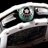 Richard Mille 011