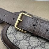 Best Fake Gucci Belt 703807 Bag