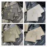 Buy Replica YSL Bags 379039/413444/440222 Clutchs Monogram A5 Pouch Online