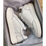 Best  20ss New Sneakers 0011