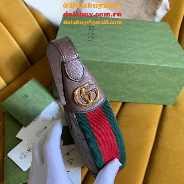 Replica Gucci Luxury Tote 65855 Top Quality UK Bags