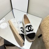 Best 7 Star TOP QUALITY CC ESPADRILLES