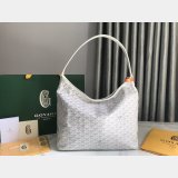 Designer Goyard Hobo Bohème Saint Louis Artois Replica Bag