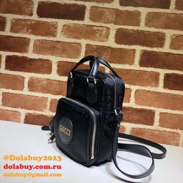 High Quality Gucci Off The Grid shoulder bag