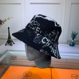 2020 High Quality CC Best Fisherman hat