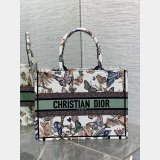 Best Replica Dior 26/36/41CM CD Book Tote Dolabuy Sale Cheap Now