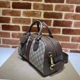 Fashion Ophidia 724575 Bags Gucci Replica Handbags