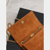 YSL Duplicate Saint Laurent Replica Kate 469390/364021 Bag