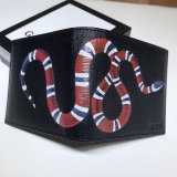 Cheap Gucci Replica GG Supreme 451268 Wallet