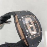 Richard Mille 07-01