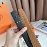 Buy High Quality Replica Designer Hermes H Belt Dolabuy