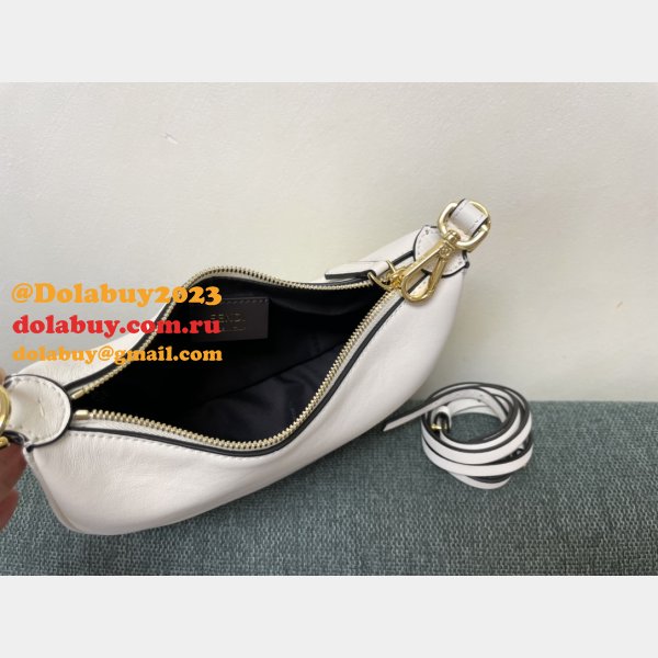 Our Dolabuy Best Praphy 56853 Designer Replica Prada Bag