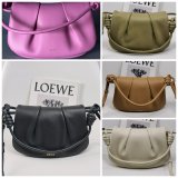 Shop High Quality Replica Loewe Paseo 1770 Handbag