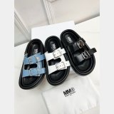 Best Quality Maison Margiela Replica Shoes Website 1:1 Dolabuy