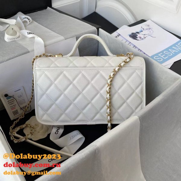 The Best Quality Flap Luxury Replica Bag From AS3653 Dolabuy