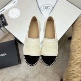 Best 7 Star TOP QUALITY CC ESPADRILLES