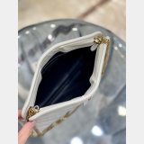 Saint Laurent Replica Top Quality 657361 Shoulder Bags Women