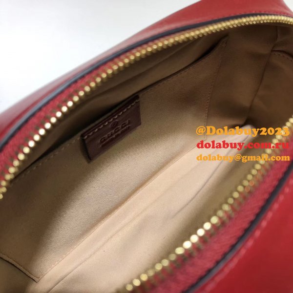 Replicas Gucci Best GG marmont 447632 pitiful