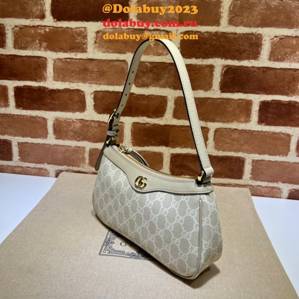 Are Gucci Replicas Ophidia 735145 Top Quality Handbag