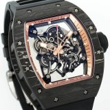 Richard Mille 055