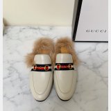 Top Quality Gucci 2015 RE-EDITION WOMEN'S PRINCETOWN