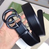 Best Dolabuy 20mm,30mm,38mm Replica Gucci Belts