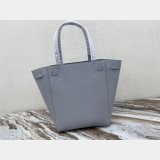 Best Replica Celine Gray Phantom Handbags Good Price