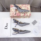 Perfect Buy High Quality Cheap Replica Dior Shoes