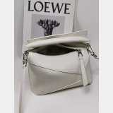 Fashion Fake Loewe Puzzle Edge High Quality bag