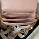 1:1 Mirror Flap Fashion Chain Best AS3994 Replica Quality Bag