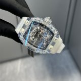 Richard Mille 56-01