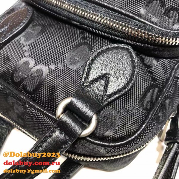 High Quality Gucci Off The Grid shoulder bag