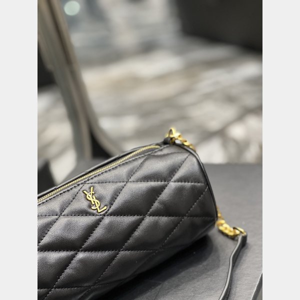 Shop Replica Ysl Designer Sade Yves Saint Laurent 699703 Bags