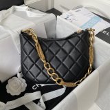 Best Designer Luxury Duplicate AS4220 Hobo Copy Handbag