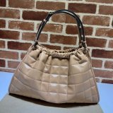 Gucci Luxury Deco Top Quality 746210 tote fake bag