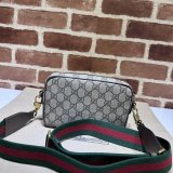 Ophidia GG Gucci Replica Duplicate 746308 Father’s Day Bag