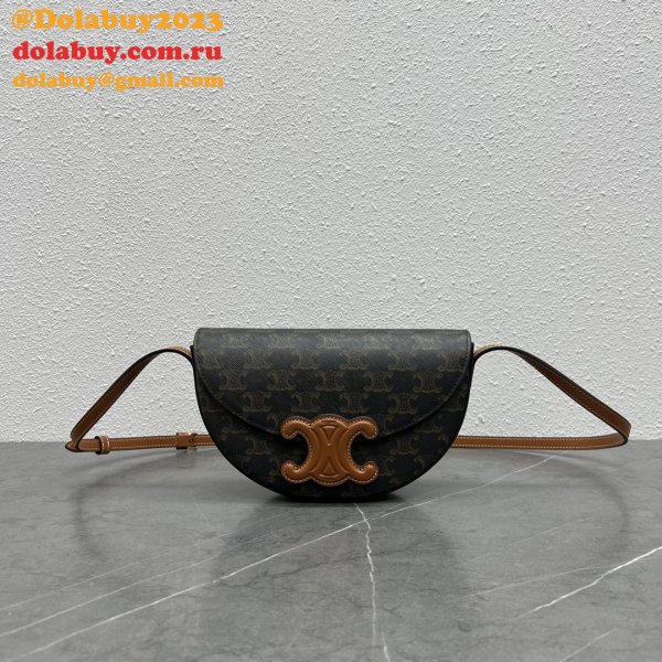 Basace Celine 2023 111233 Quality Replica Available Online